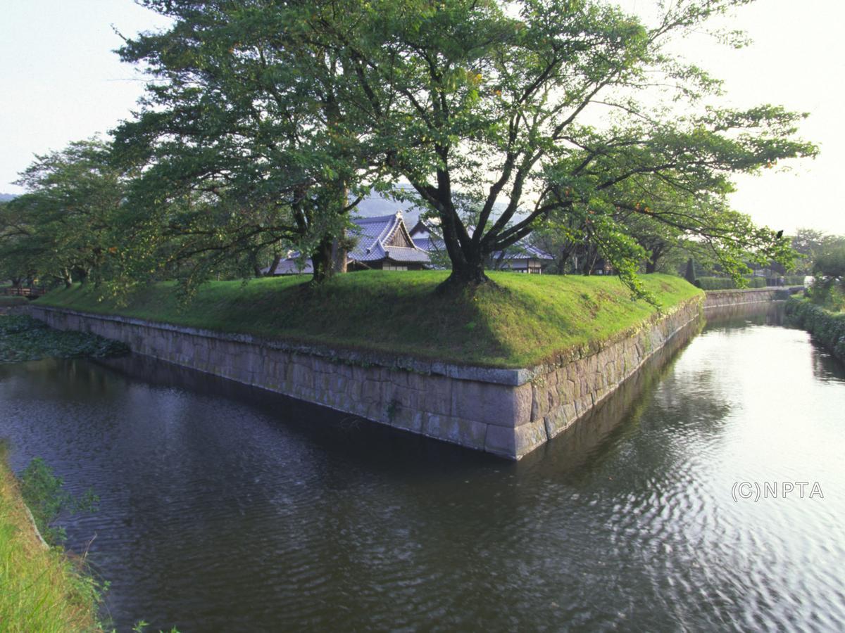 Le Grand Kyu Karuizawa Hotel Bagian luar foto