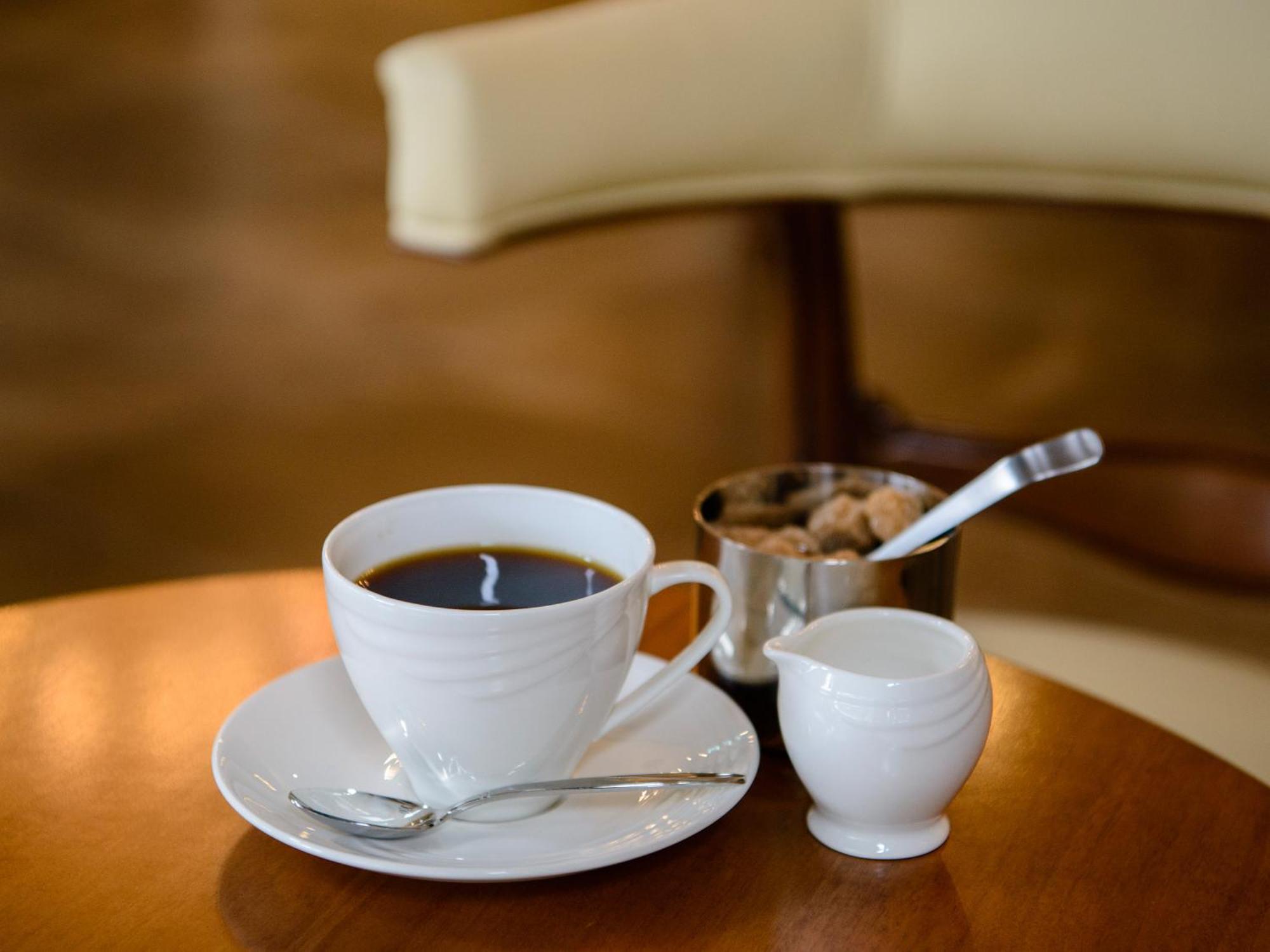 Le Grand Kyu Karuizawa Hotel Bagian luar foto